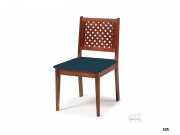 Cadeira VeraneioTreliçada 1011-0